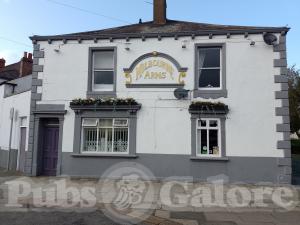 Picture of Milbourne Arms