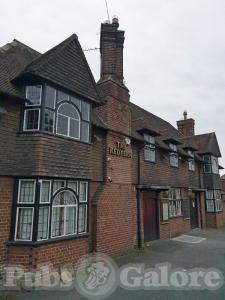 Picture of The Redfern Inn