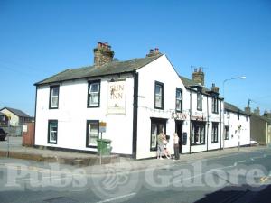 Picture of Sun Inn