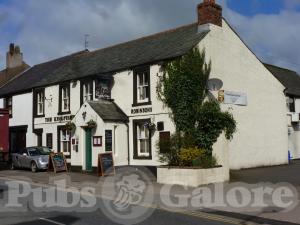 Picture of Kingfisher Inn