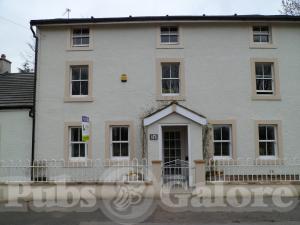 Picture of Lime Kiln Inn