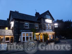 Picture of Yewdale Hotel