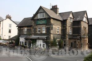 Picture of Yewdale Hotel