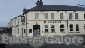 Picture of The Bridge