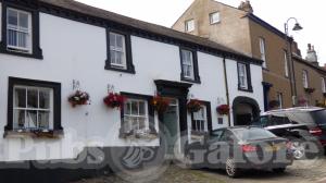 Picture of The Cavendish