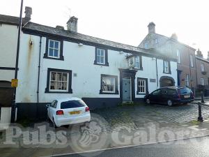 Picture of The Cavendish