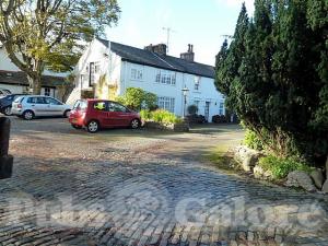 Picture of Clarence House Country Hotel