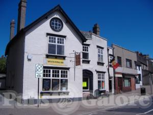 Picture of Masons Arms