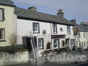 Picture of The Red Lion