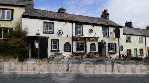 Picture of The Red Lion
