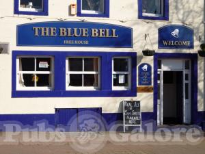 Picture of Blue Bell Inn