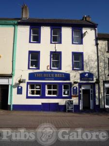 Picture of Blue Bell Inn