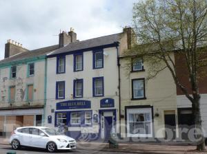 Picture of Blue Bell Inn