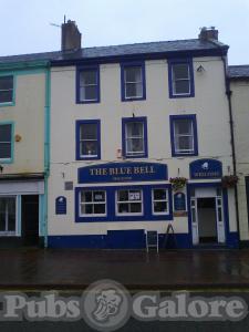 Picture of Blue Bell Inn