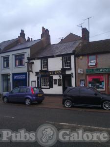 Picture of The Cat Inn