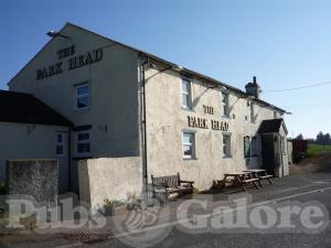 Picture of The Park Head