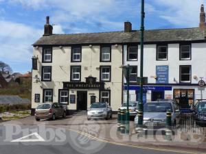 Picture of Wheatsheaf Inn