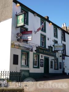 Picture of Wheatsheaf Inn