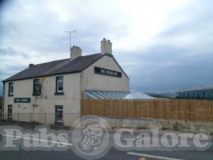 Picture of The Hound Inn