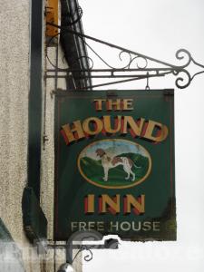 Picture of The Hound Inn