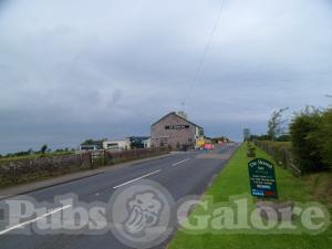 Picture of The Hound Inn