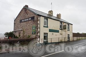 Picture of The Hound Inn