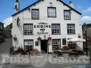 Picture of The Engine Inn