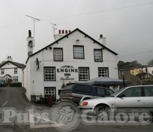 Picture of The Engine Inn