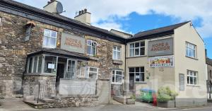 Picture of Hope & Anchor Hotel