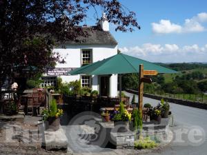 Picture of The Mason Arms