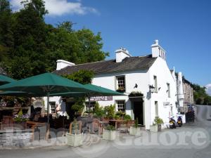 Picture of The Mason Arms