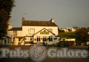 Picture of Pheasant Inn