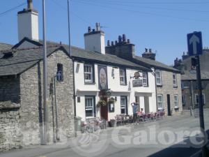 Picture of The Castle Inn