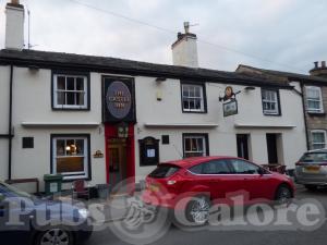 Picture of The Castle Inn