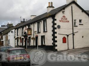 Picture of Duke William Hotel
