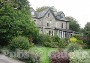 Picture of The Gateway Inn
