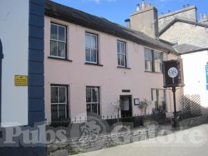 Picture of 98 Highgate