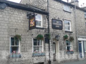 Picture of Oddfellows Arms