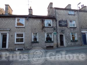 Picture of Oddfellows Arms