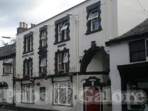 Picture of Sawyers Arms Hotel