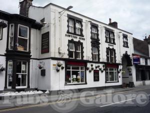 Picture of Sawyers Arms Hotel