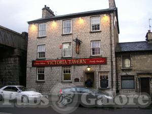Picture of Victoria Tavern