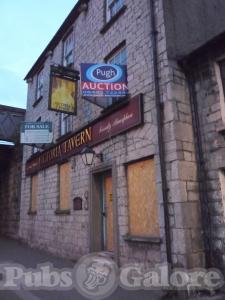 Picture of Victoria Tavern