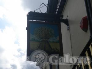 Picture of Wheatsheaf Hotel