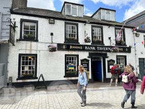 Picture of Bank Tavern
