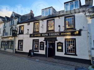 Picture of Bank Tavern