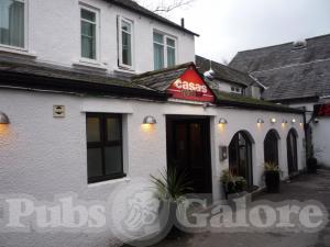 Picture of Casablanca Bar
