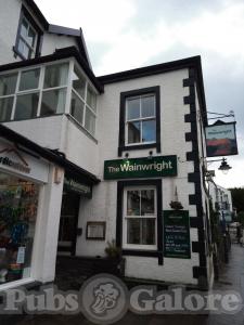 Picture of The Wainwright