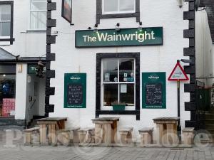 Picture of The Wainwright
