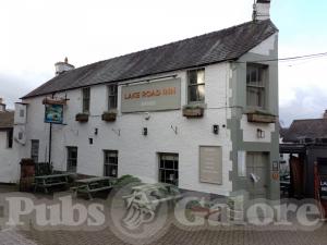Picture of Lake Road Inn